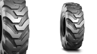 Firestone SGG RB 16.00-24