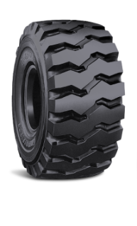 Bridgestone VL2 20.5-25