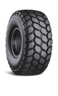Bridgestone VJT 29.5R25