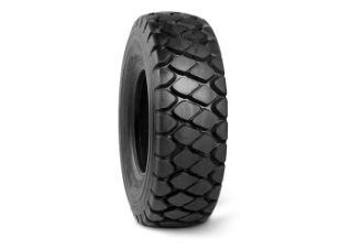 Bridgestone VMT 23.5R25