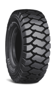 Bridgestone VMTP 18.00R33