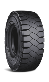 Bridgestone VRDP 42/90R57
