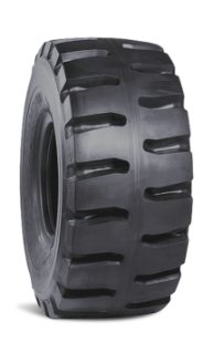 Bridgestone VSDL 23.5R25