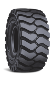 Bridgestone VSDT 29.5R25