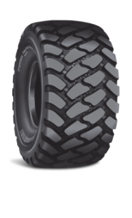 Bridgestone VTS 550/65R25