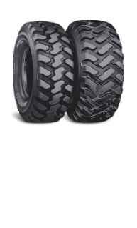 Bridgestone VUT 14.00R24