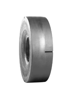 Firestone PTLD UMS 29.5-29