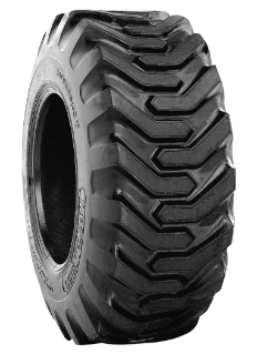 Firestone SUP TRAC DUPLX 15-22.5NHS