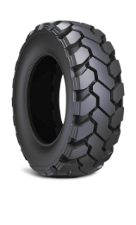 Firestone DURAFORCE MH 400/75-28