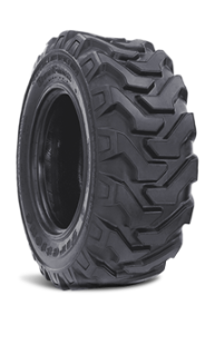 Firestone DURAFORCE HD 265/70D16.5