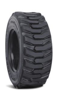 Firestone DURAFORCE DT 215/70D15NHS