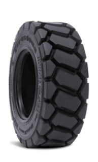 Firestone DURAFORCE SDT 265/70D16.5NHS