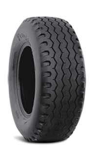 Firestone INDUSTRIAL SPCL 11L-16