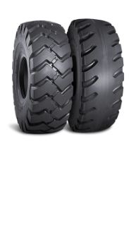 Firestone SDT LD 65/35-33