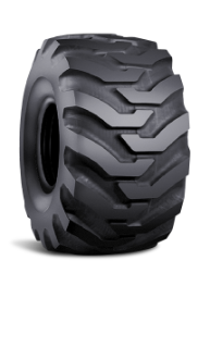 Firestone SGG LD 17.5-25