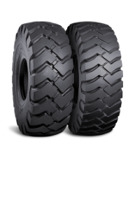 Firestone SRG LD 23.5-25