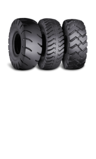 Firestone SRG DT LD 70/70-57