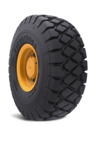 Firestone VERSABUILT AP 17.5R25