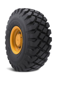 Firestone VERSABUILT DT 26.5R25