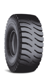 Bridgestone VELS 18.00R25