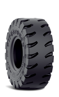 Firestone DURALOAD DT 45/65-45