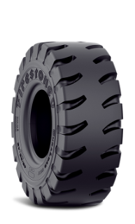 Firestone DURALOAD SDT 35/65-33