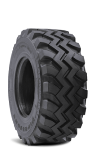 Firestone DURAFORCE ND 355/70D17.5NHS