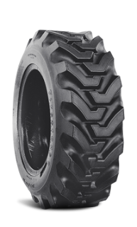 Firestone ALL TRACT UTIL 10.0/10.5-20