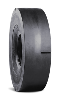 Firestone PTLD 65/35-33