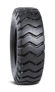 Bridgestone RL E2A 12.00-20