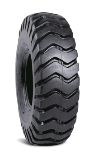 Bridgestone RLS 26.5-25