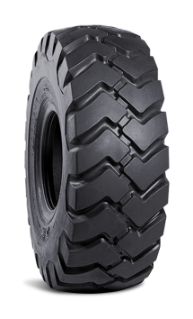 Firestone SRG 16.00-25
