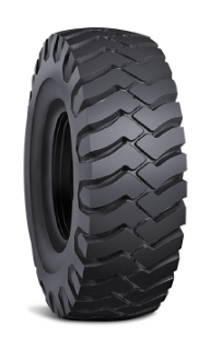 Firestone SRG DT 27.00-49