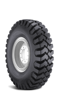 Firestone SRG DT RB 14.00-24