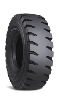 Bridgestone VCH 12.00R24
