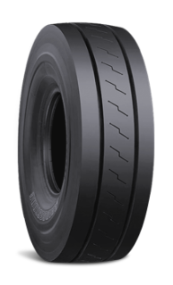 Bridgestone VCHR 16.00R25