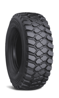 Bridgestone VFT 27.00R49