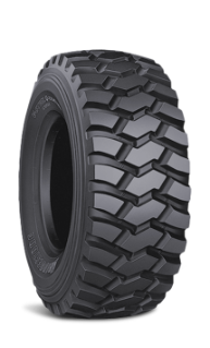 Bridgestone VGT 24R21