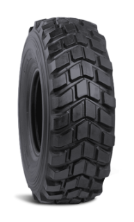 Bridgestone VKT 23.5R25