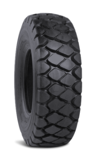 Bridgestone VMT 20.5R25