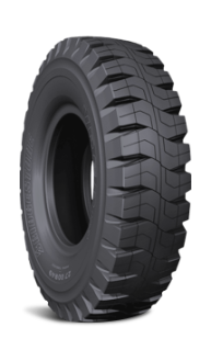 Bridgestone VREP 27.00R49