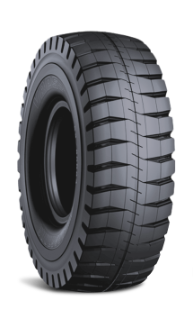 Bridgestone VRPS 59/80R63