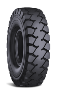 Bridgestone VRQP 24.00R35