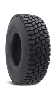 Bridgestone VSWAS 17.5R25