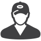 Recognize Our Employees