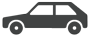 Passenger Tires