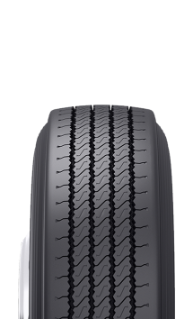 Bandag/Retread AP2