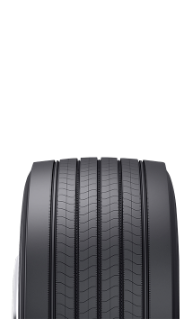 Bandag/Retread B35