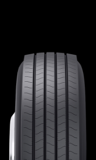 Bandag/Retread 97F