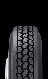 Bandag/Retread B71